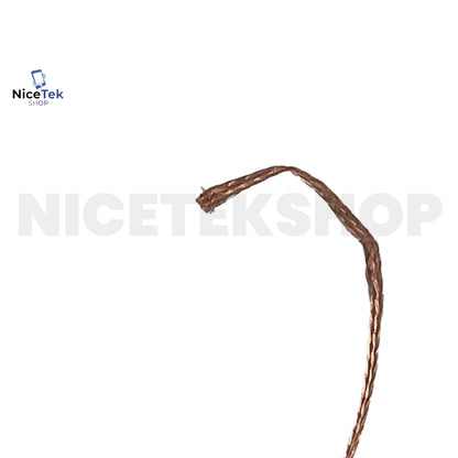 Malha de Solda WL-1530