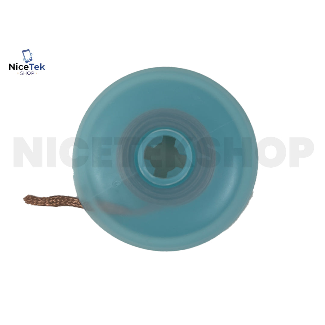 Malha de Solda WL-2015