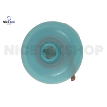 Malha de Solda WL-2515