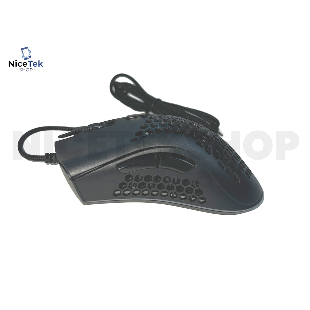 Mouse Gamer KP-MU007