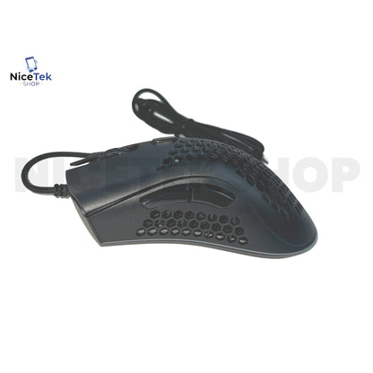 Mouse Gamer KP-MU007