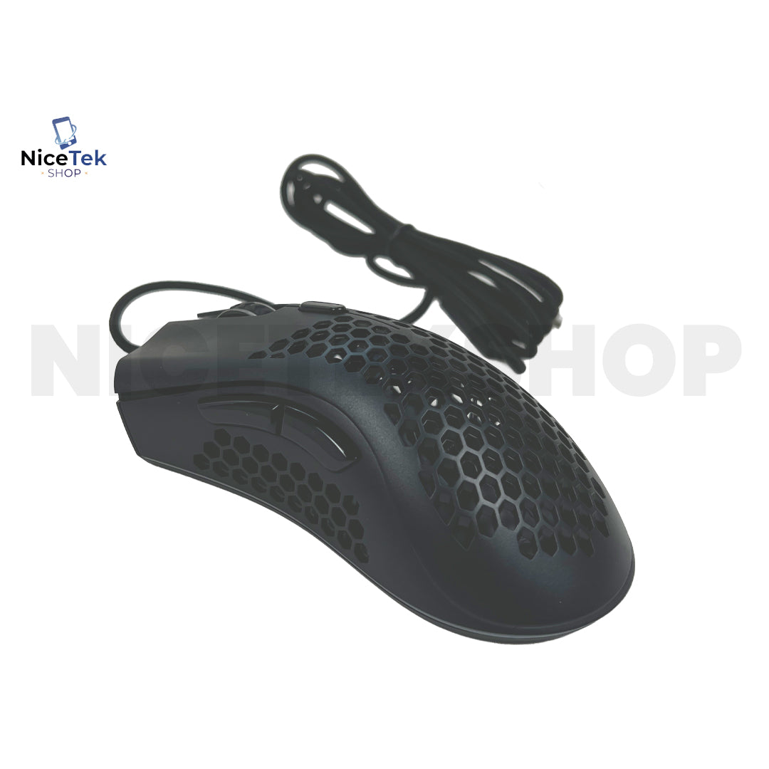 Mouse Gamer KP-MU007