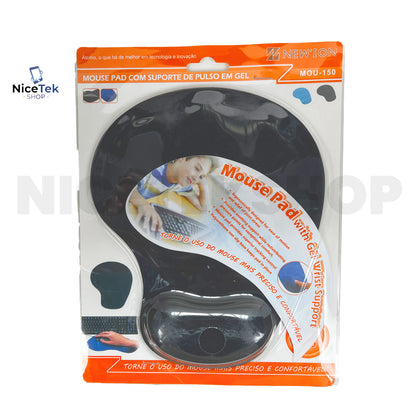Mouse Pad MOU-150