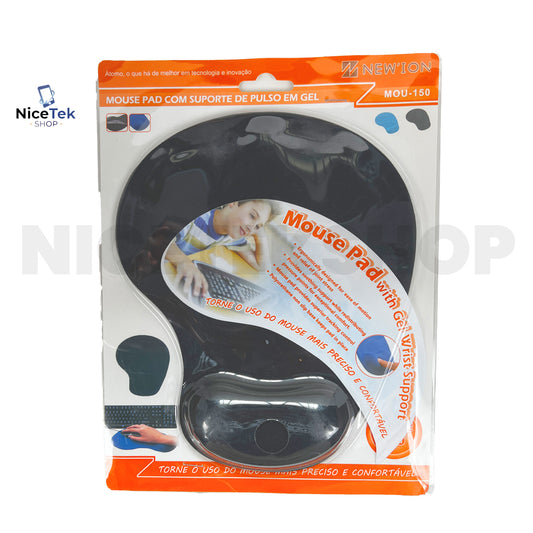 Mouse Pad MOU-150