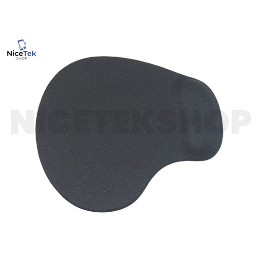 Mouse Pad MOU-150
