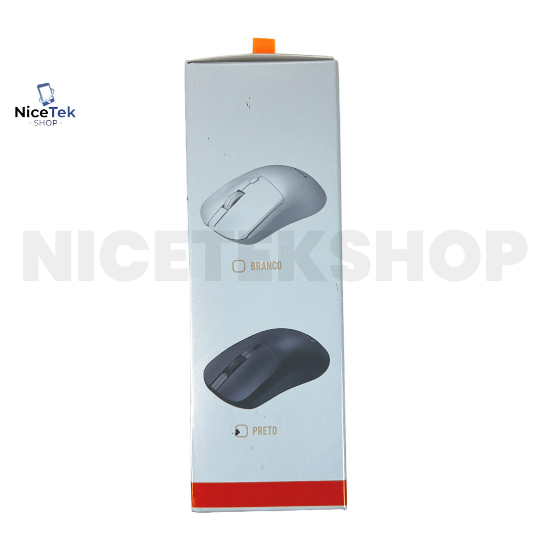 Mouse Sem Fio NMS-007