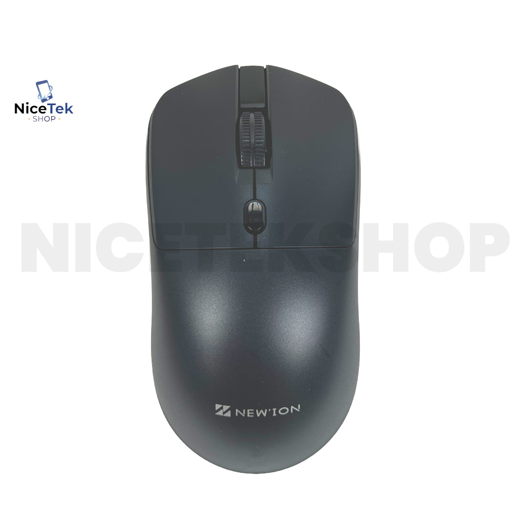Mouse Sem Fio NMS-007