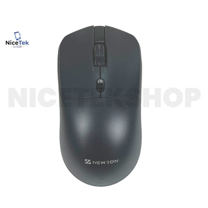 Mouse Sem Fio NMS-007
