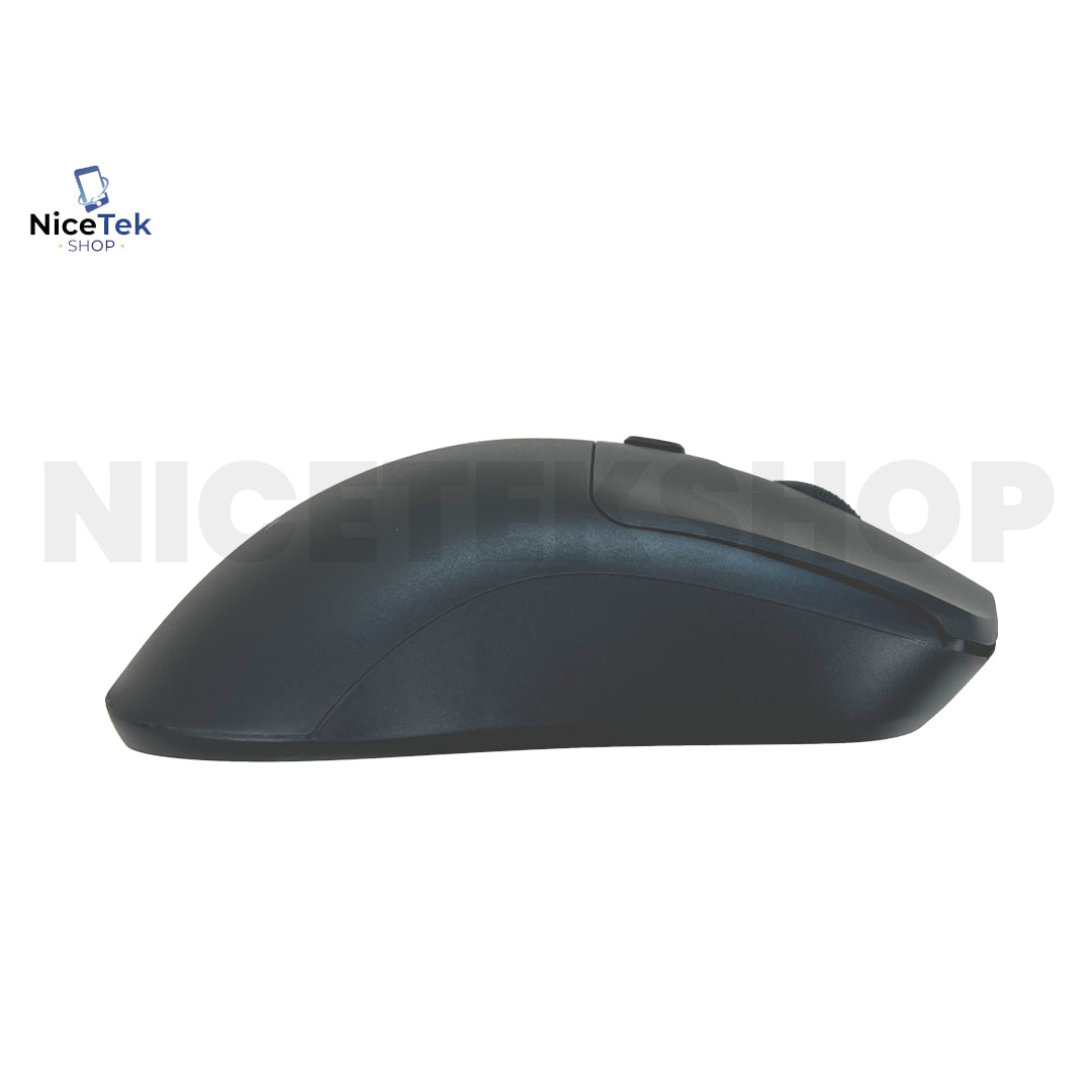 Mouse Sem Fio NMS-007