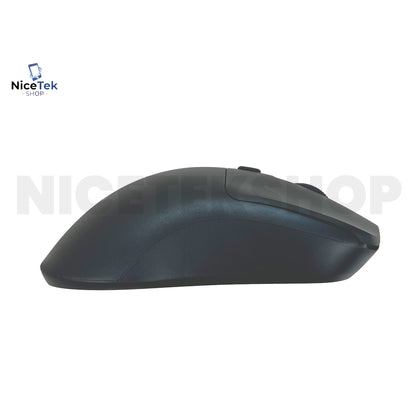 Mouse Sem Fio NMS-007