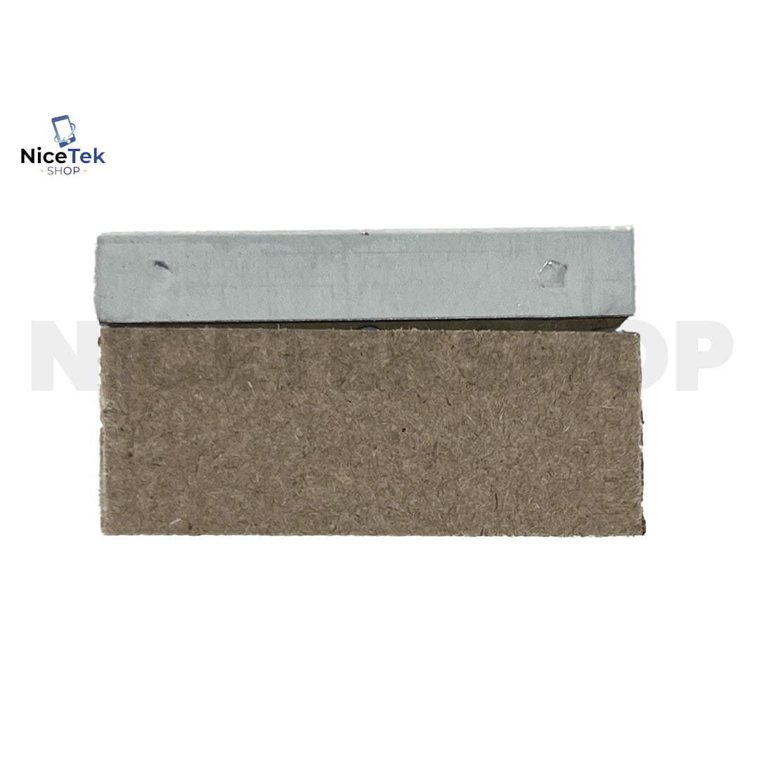 Navalha Para Desmontagem Wylie