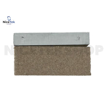 Navalha Para Desmontagem Wylie