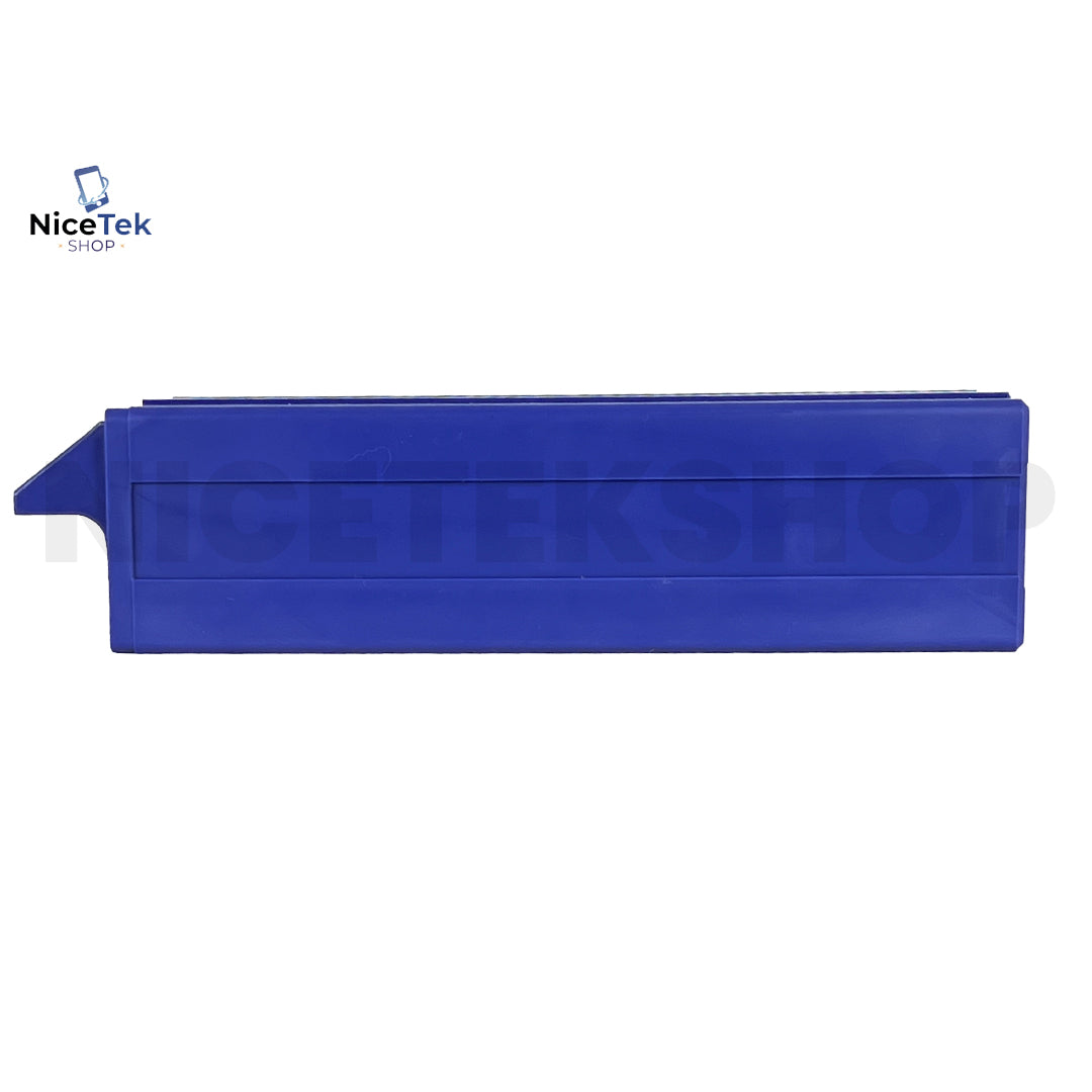 Organizador de Celular (20x11cm)