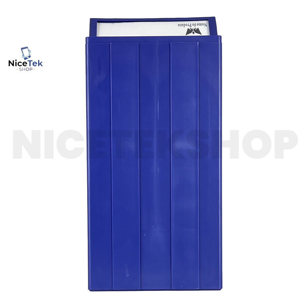 Organizador de Celular (20x11cm)