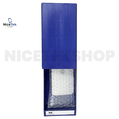 Organizador de Celular (20x11cm)