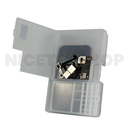 Organizador de Celular