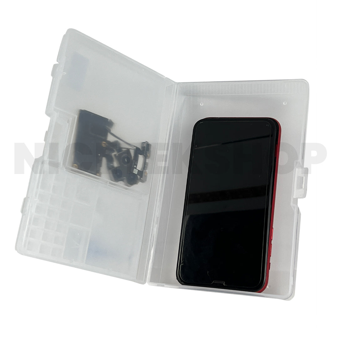 Organizador de Celular