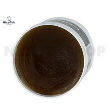 Pasta Para Soldar Soldatec