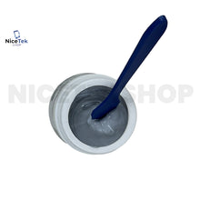 Pasta Térmica Implastec CPU e Memória 50g