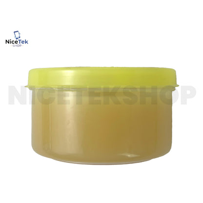 Pasta de Solda WL-211