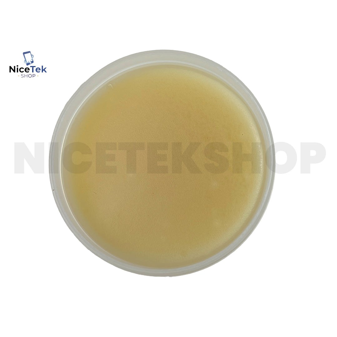 Pasta de Solda WL-211