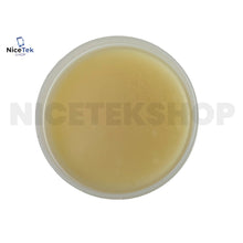 Pasta de Solda WL-211