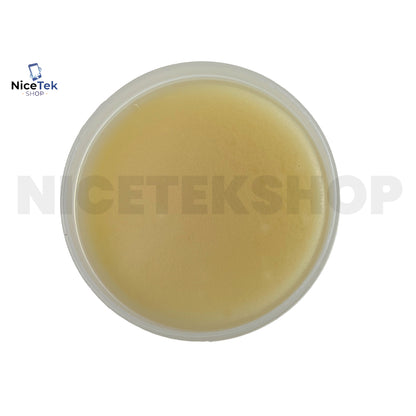 Pasta de Solda WL-211