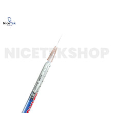 Seringa Condutiva Yaxun