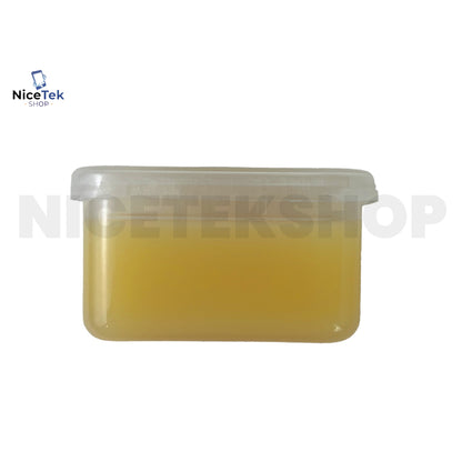 Pasta de Solda ZJ-18