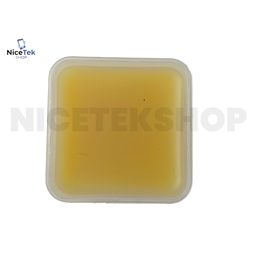 Pasta de Solda ZJ-18