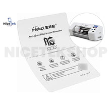 Película Para Recorte