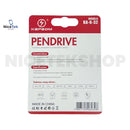 Pendrive 32GB