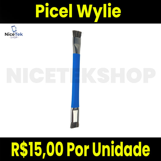 Picel Wylie