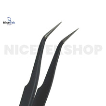 Pinça Curva ESD-15