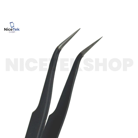 Pinça Curva ESD-15