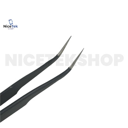 Pinça Curva ESD-15