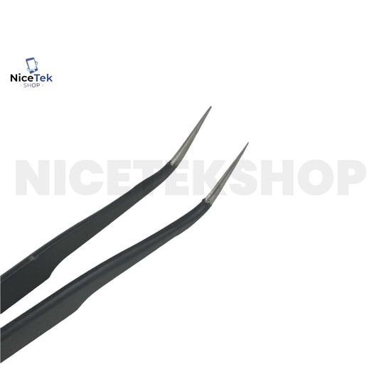 Pinça Curva ESD-15