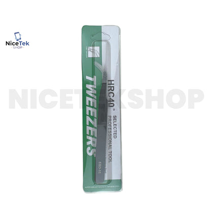 Pinça Curva ESD-15