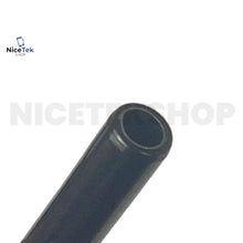 Ponta de Ferro Flex Full-307