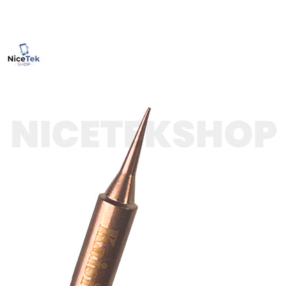 Ponteira Para Ferro de Solda Kaisi