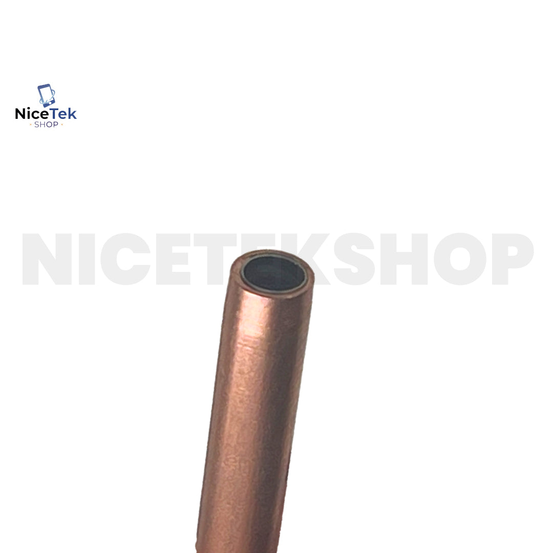 Ponteira Para Ferro de Solda Kaisi