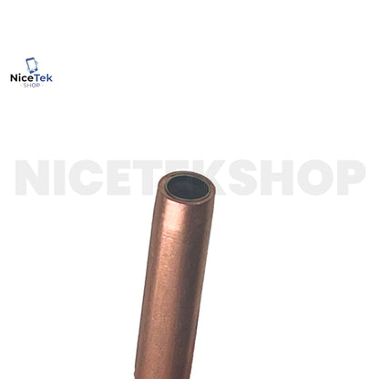 Ponteira Para Ferro de Solda Kaisi