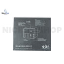 USB Charger Wylie WL-205D