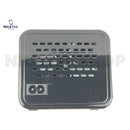 USB Charger Wylie WL-205D