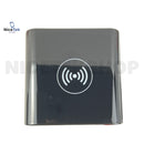 USB Charger Wylie WL-205D