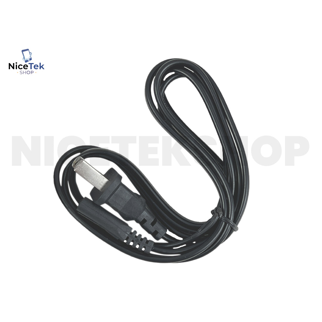 USB Charger Wylie WL-205D