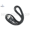 USB Charger Wylie WL-205D