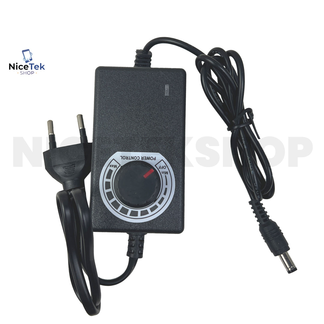 Removedora de Cola Oca 9+