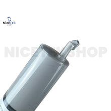 Pasta Térmica Seringa Wylie