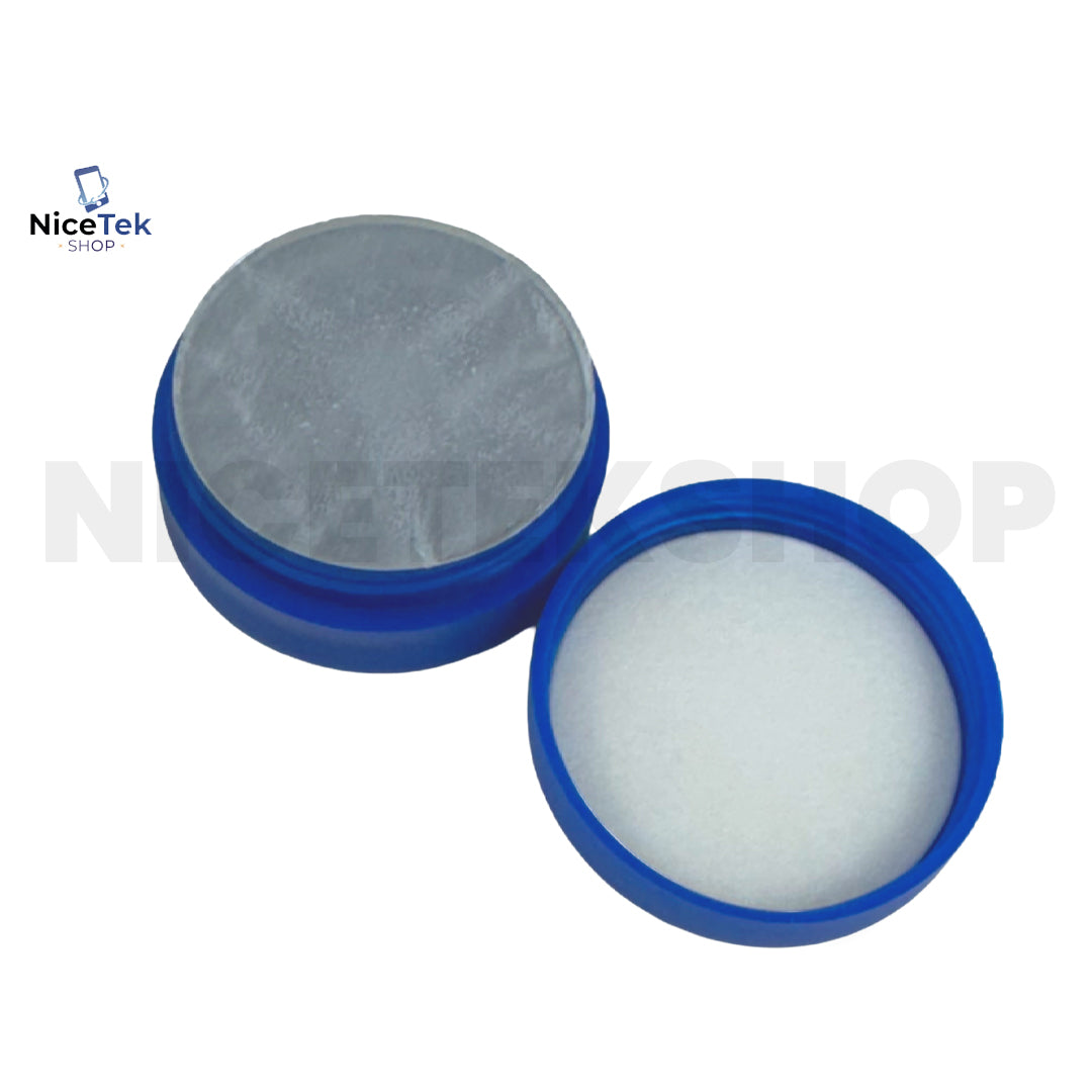 Solda em Pasta YX-308-1